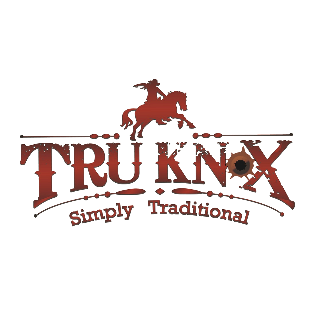 TruKnox logo